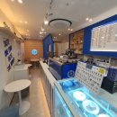 동양캐슬공인중개사사무소 이미지