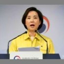 김근태농장 이미지