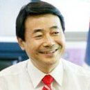 남구-17 이미지