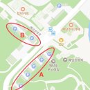 아리랑떡방 - 제주시 용해로 79 | 예산 가볼만한 곳 예당호 출렁다리 예산시장 먹거리 추천 카스테라 내돈내산 후기