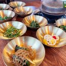 김미자 가마솥밥 이미지