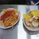 서문잎새만두 - 서구 국채보상로 432 | 서문잎새만두