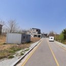 신당인덕1로 이미지