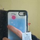 오션컬러 이미지