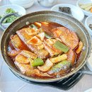 여수게장 이미지