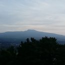 대포포구1 이미지