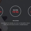 제이써머 이미지