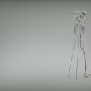 우일치과의원 이미지