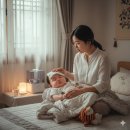 건국어린이집 | 직접 확인한 RSV 예방접종 베이포투스 동탄·서울·경기 병원 가격 총정리(10월 기준)