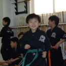 성현체육관 이미지