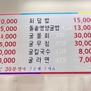 파랑새굴수산