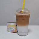 싱싱커피 이미지