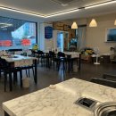 바다샤브칼국수 이미지