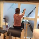 클로버짐 | 울산 동구 기구필라테스 가성비 갑 클로버짐 후기!