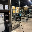 삼성휘트니스 | 삼성동 헬스장 인어스 휘트니스 삼성점 후기