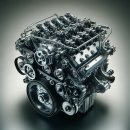 워시카랩 이미지