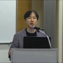 GRC 이미지