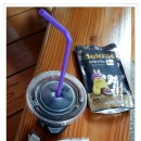 숲속쉼터옆 이미지