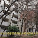 철산12단지 경로당 이미지