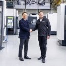 하이엔드솔루션즈 이미지