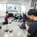 군포교육청 이미지