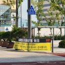 포코목장 이미지