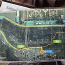 서문카정비 이미지