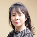 시가 있는 저녁 이미지