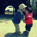 아원목장 이미지