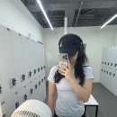 (주)헬스인풋