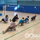 상진지역아동센터 이미지