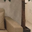 덴티스타치과의원 이미지