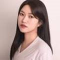 리포엘헤어