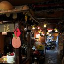 토방마루 이미지