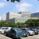 경찰병원 이미지