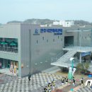 진주실내수영장 이미지