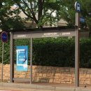 비산3동주민센터 이미지