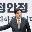 韓대행 탄핵안 표결 앞두고, 與野, 금융위기에 “네 탓” 이미지