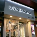 나인디자인&인테리어 이미지