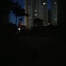 중앙공원3 교차로 이미지