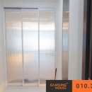 지에스25(GS25) 광주경화타운점 이미지