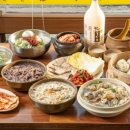 함지칼국수 이미지