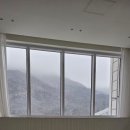 장성메종드펜션 이미지