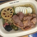 포케올데이선정릉역점