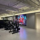 인더짐 | 부산 미남ㅣ재밌는 유산소 동래 스피닝 내돈내산 후기 <인더짐 미남점>