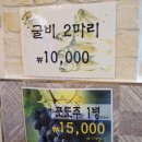 여주 명태항구 | 여주시청 맛집 추천 여주명태항구 명태간장조림 너무 맛있잖아