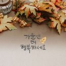 원파파