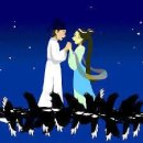 견우직녀 이미지