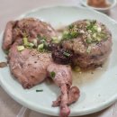 함양옻닭 이미지