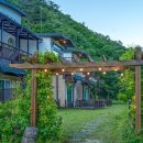 연화펜션 이미지